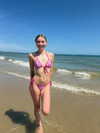 katrina.zaiceva Altpins Profile Picture