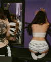 hellokittyangel666 Altpins Profile Picture