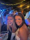 daisy_r_19 Altpins Profile Picture