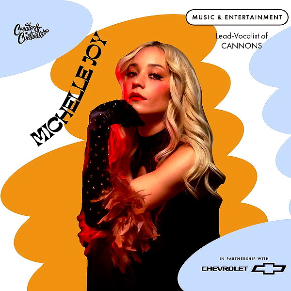 cannonstheband instagram image archive image