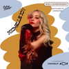 cannonstheband Altpins Profile Picture