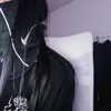 glowmoonshorty Altpins Profile Picture