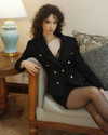 fair_mua Altpins Profile Picture