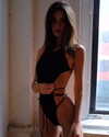 emrata Altpins Profile Picture