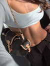 leahhalton Altpins Profile Picture