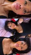 leonanaomii Altpins Profile Picture