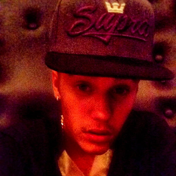 lilbieber instagram image archive image