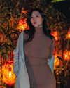 norajoy_official Altpins Profile Picture
