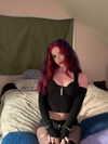 viviiieli Altpins Profile Picture