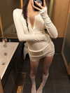 fair_mua Altpins Profile Picture
