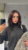 manjolamuriqi Altpins Profile Picture