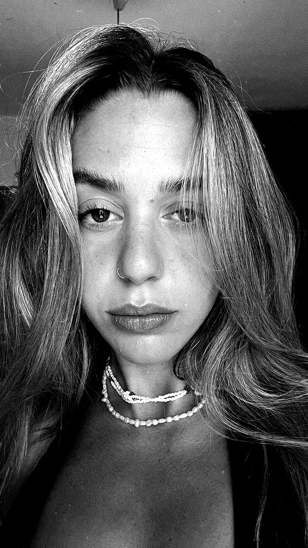 roni__moalem instagram image archive image