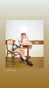 solzarubin_ Altpins Profile Picture