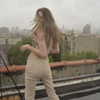 alexconsani Altpins Profile Picture