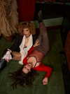 michellejoy__ Altpins Profile Picture