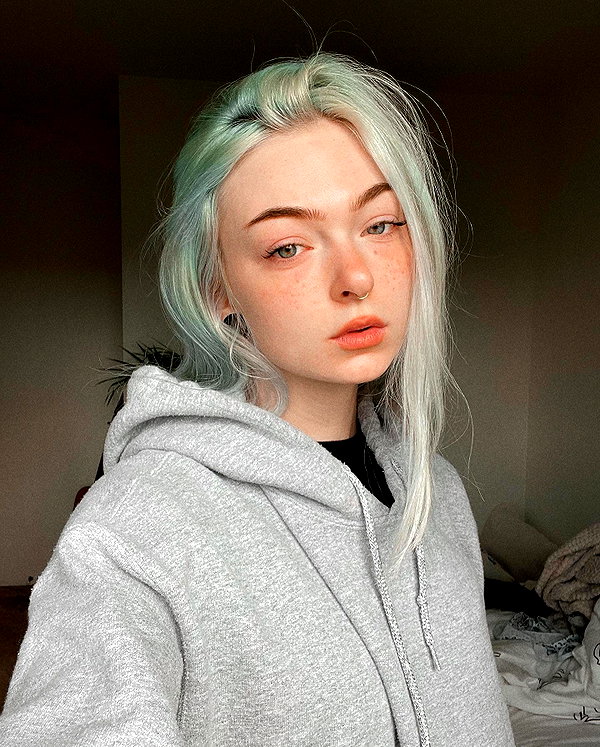 hallucineon instagram image archive image