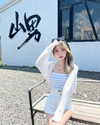 52._.0921 Altpins Profile Picture