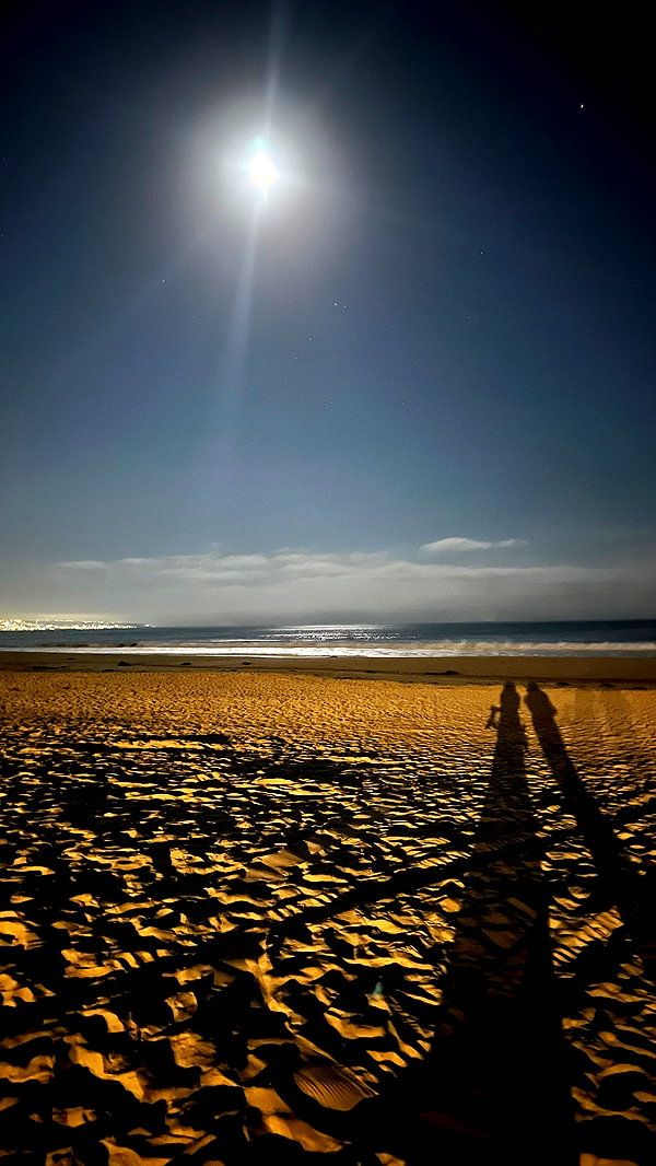 gabydayan instagram image archive image