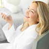 katehudson Altpins Profile Picture