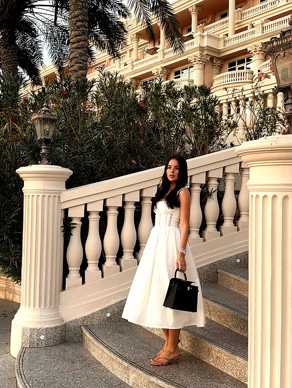 zoeliss instagram image archive image