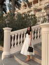 zoeliss Altpins Profile Picture