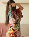 mydriasislive Altpins Profile Picture