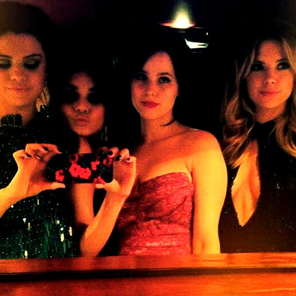 ashleybenson instagram image archive image