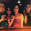 ashleybenson Altpins Profile Picture
