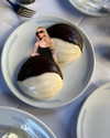 lindsaylohan Altpins Profile Picture