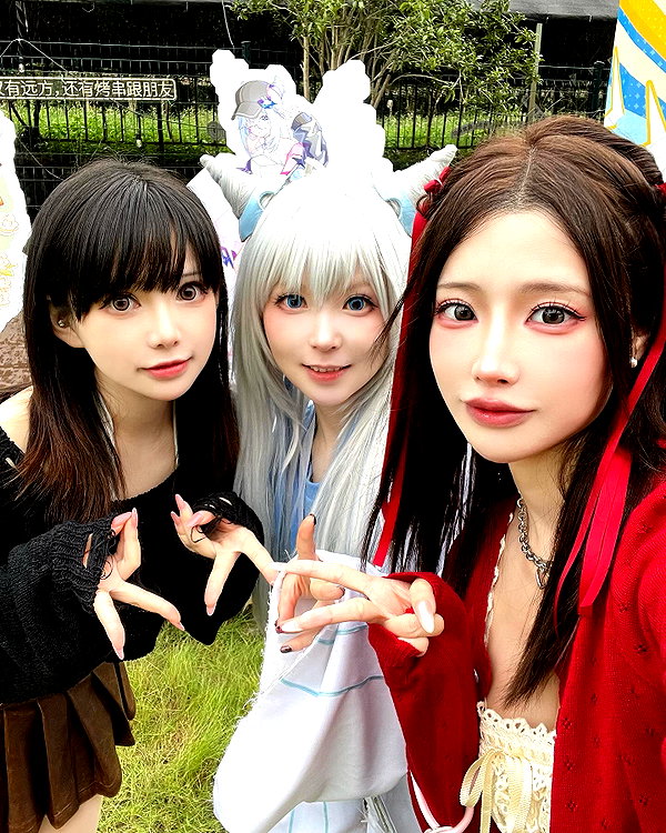 erokochiba instagram image archive image