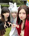 erokochiba Altpins Profile Picture