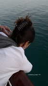 lilih Altpins Profile Picture