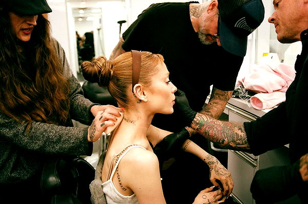 arianagrande instagram image archive image