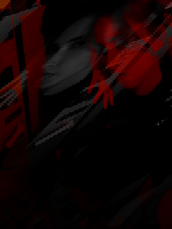 noa_zemlyanski noa_zemlyanski archive image