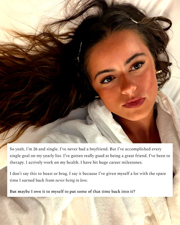 isabella.lauren instagram image archive image