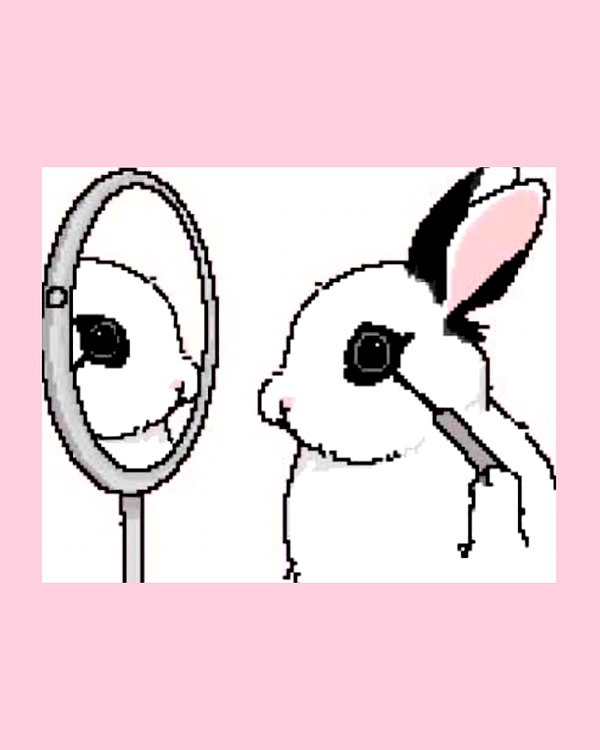 tiny.eviluv instagram image archive image
