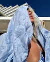 sophiecharlotth Altpins Profile Picture
