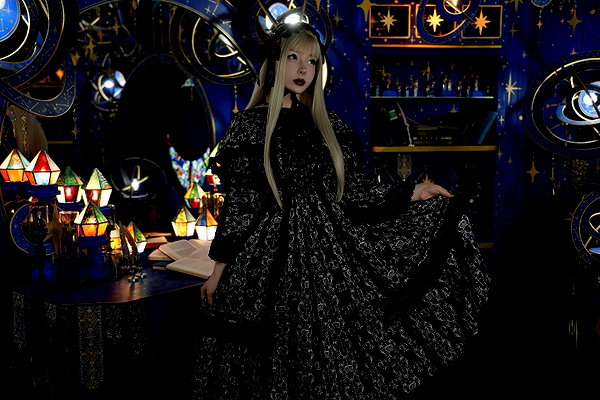 alina_thedoll instagram image archive image