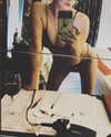 ashleybenson Altpins Profile Picture