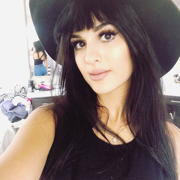 sssniperwolf instagram image archive image