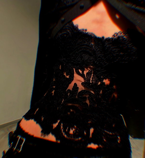 edvarda_ instagram image archive image