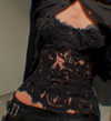 edvarda_ Altpins Profile Picture