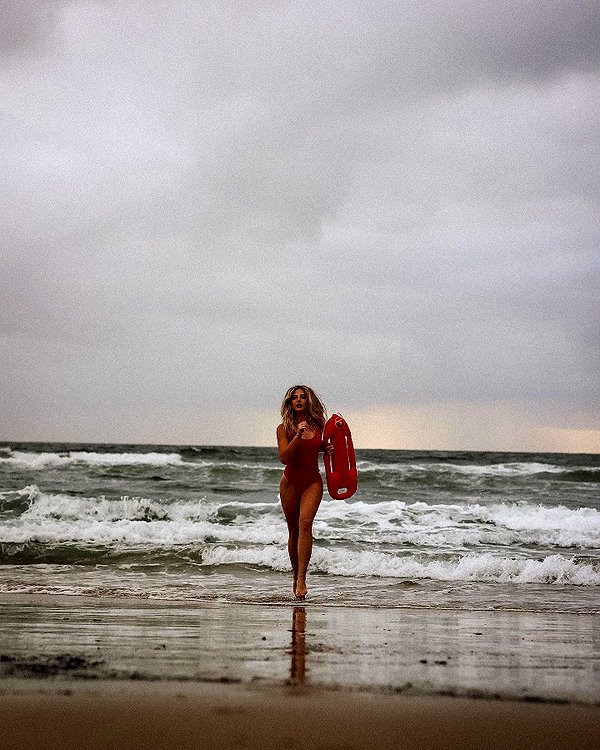 pokrov90 instagram image archive image