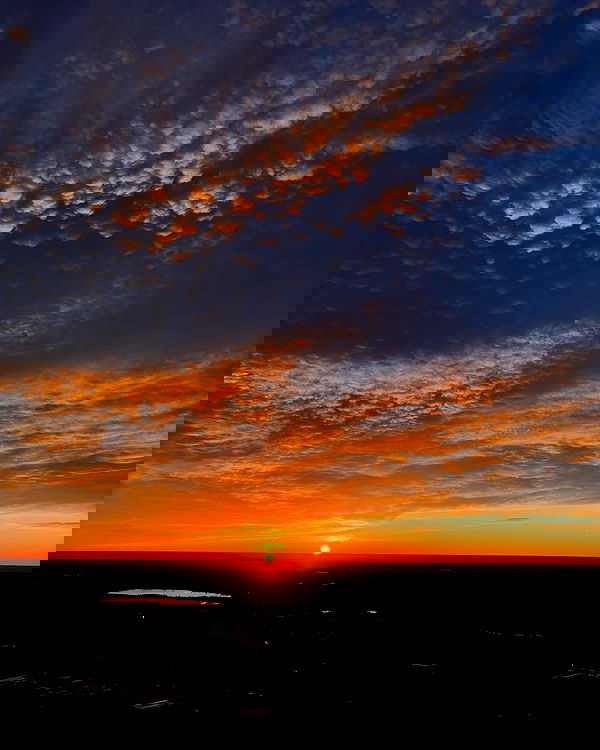 thelizzyporter thelizzyporter archive image