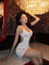 lyhythuedoxinh Altpins Profile Picture