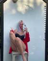 maria_domark Altpins Profile Picture