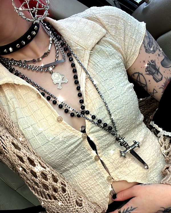 yeahimcaroline instagram image archive image