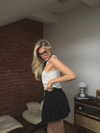 asuslovaaa Altpins Profile Picture