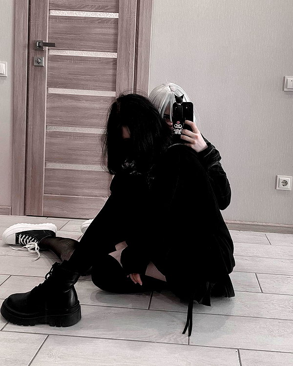 ak1raww instagram image archive image