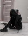 ak1raww Altpins Profile Picture